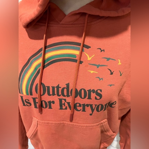 Merrill Women's OIFE Hoody Medium - Picture 2 of 8